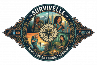 SurvivElle