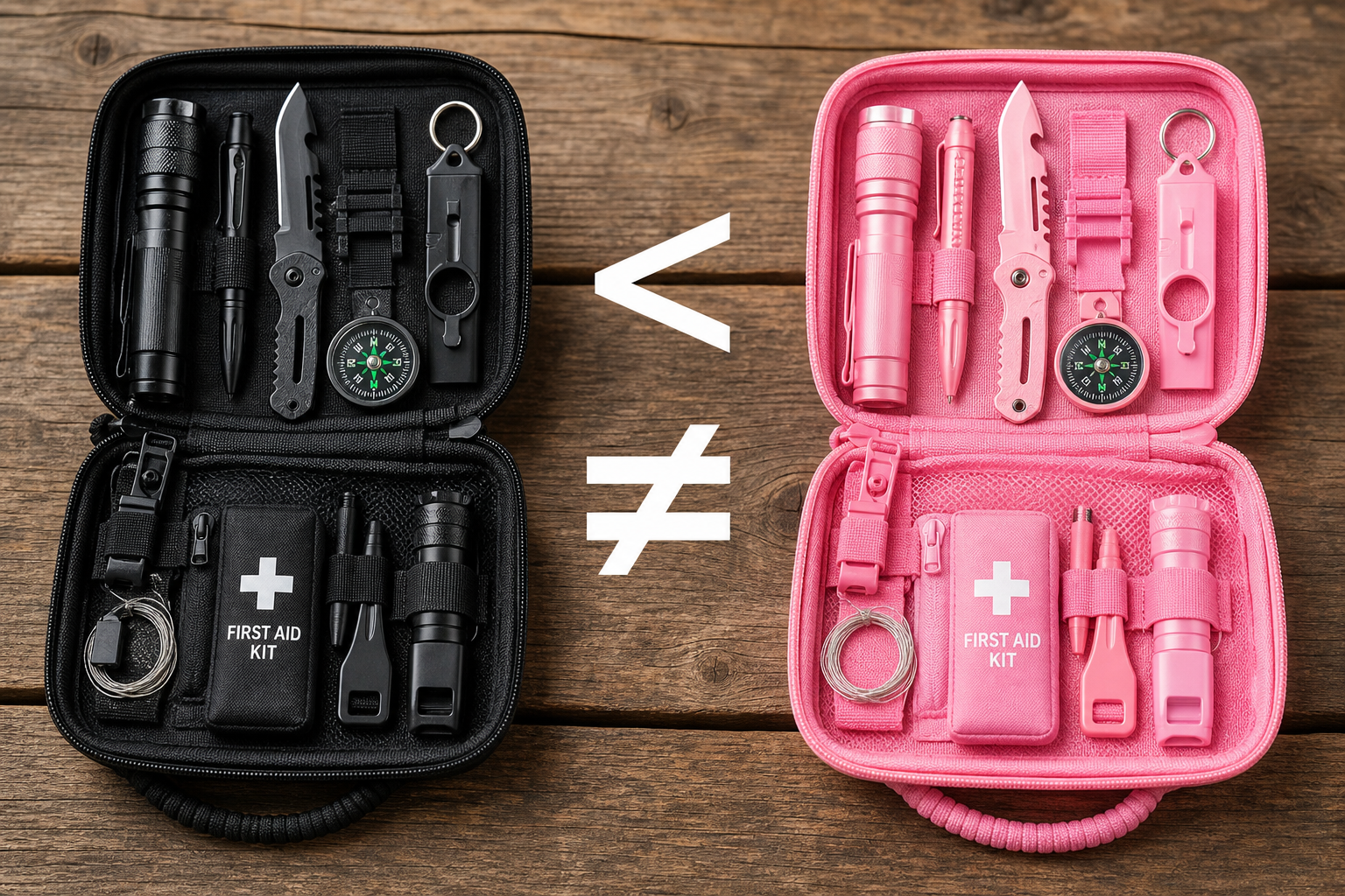 Pink Tax