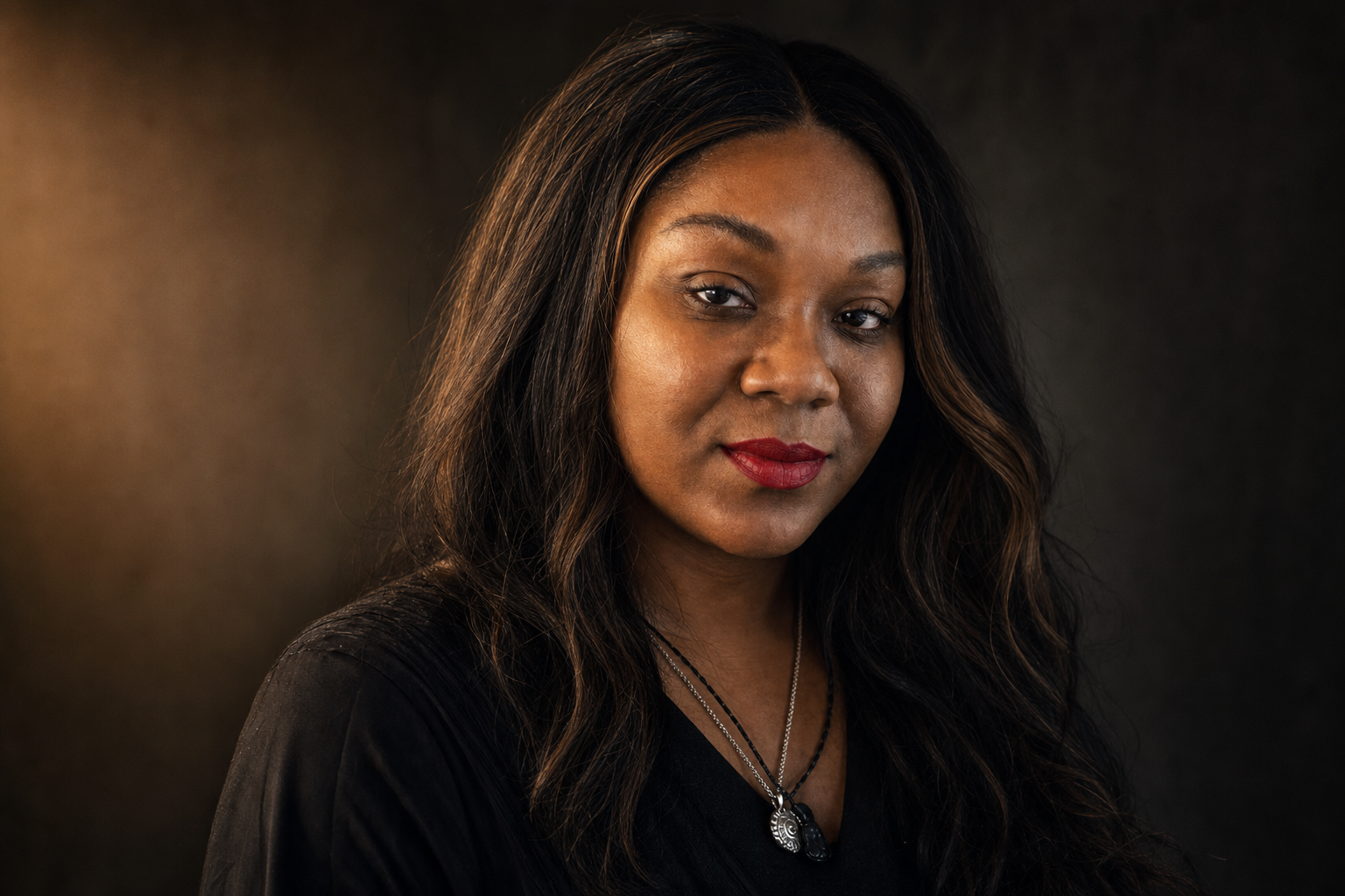 Elle — Founder of SurvivElle